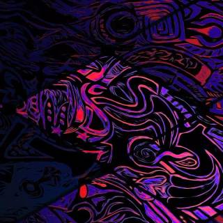 4k phone oled wallpaper