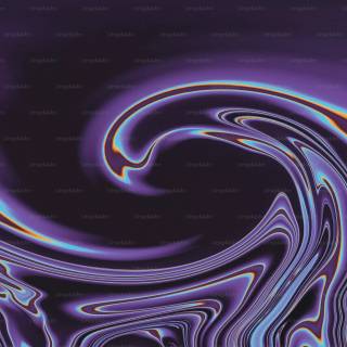 4k abstract oled wallpaper