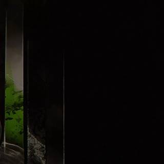 Call of Duty: Ghosts PC wallpaper