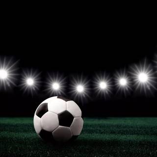Soccer 4k desktop wallpaper