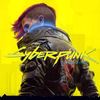 Judy Alvarez 4k wallpaper