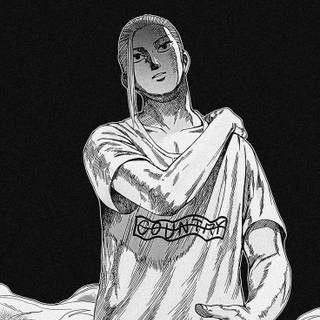 Taro Sakamoto wallpaper