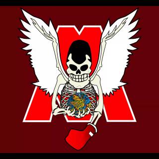 Hajime No Ippo 4k PC wallpaper