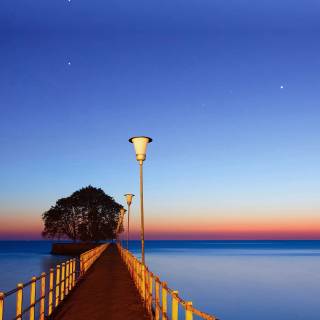 Buenos Aires 4k wallpaper