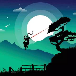 Desktop cool wallpaper