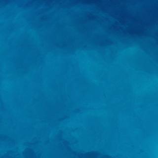 4k blue ocean wallpaper