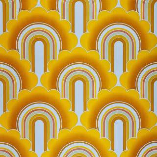 iPhone 80s wallpaper