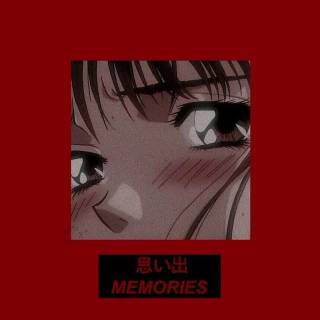 70s anime phone wallpaper