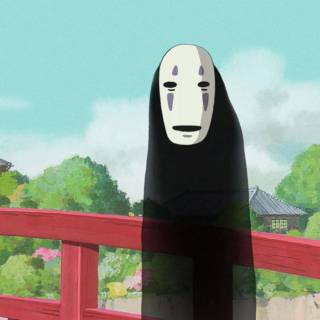 70s anime phone wallpaper