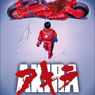 70s anime phone wallpaper