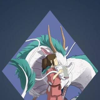 70s anime phone wallpaper