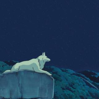 70s anime phone wallpaper