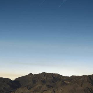 iPhone 15 official wallpaper