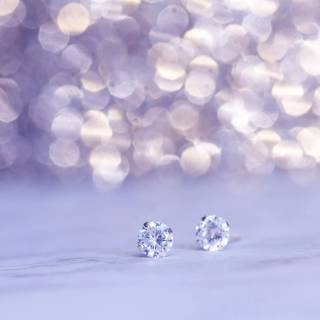 Diamond phone wallpaper