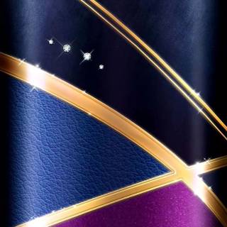 Diamond phone wallpaper