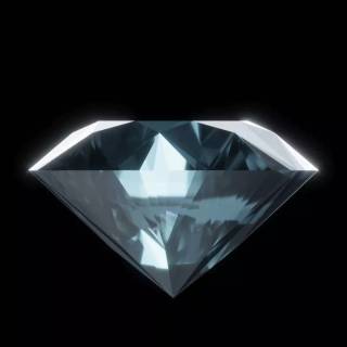 Diamond phone wallpaper
