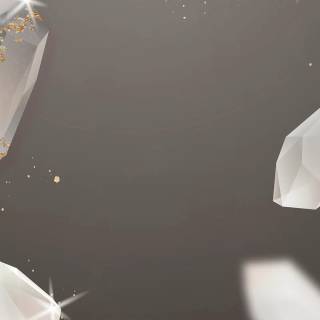 Diamond phone wallpaper