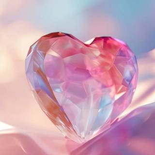 Diamond phone wallpaper