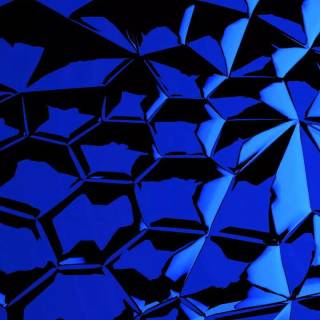 Diamond phone wallpaper