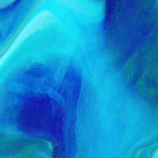 Default iPhone X wallpaper