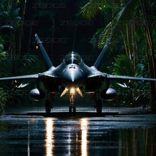 War plane phone wallpaper