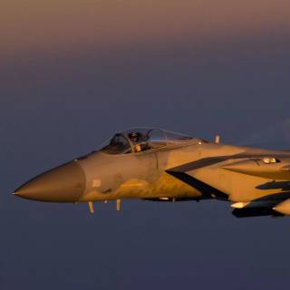 War plane phone wallpaper