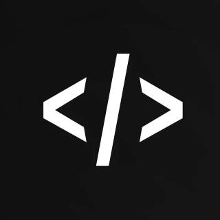 iPhone programming wallpaper