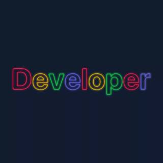 iPhone programming wallpaper
