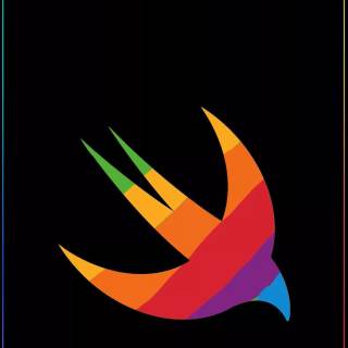 iPhone programming wallpaper