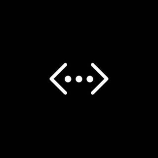 iPhone programming wallpaper