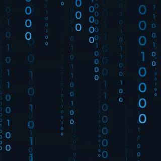 iPhone programming wallpaper