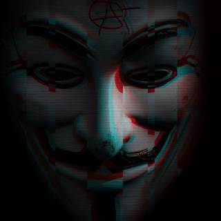 iPhone programming wallpaper