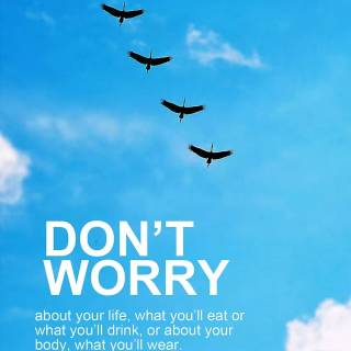 iPhone Air Force wallpaper