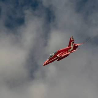 iPhone Air Force wallpaper