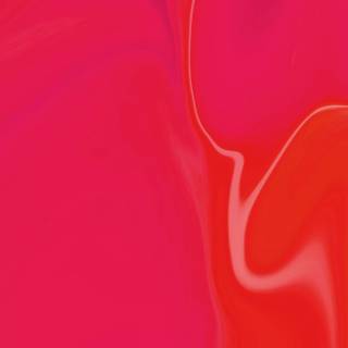 Strawberry iPhone wallpaper