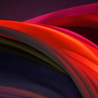 8k iPhone 13 wallpaper