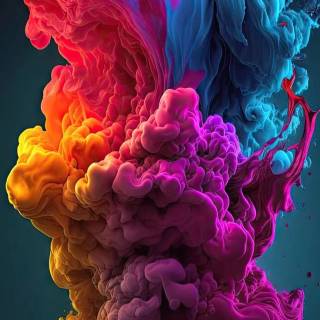 8k iPhone 13 wallpaper