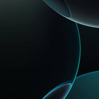 8k iPhone 13 wallpaper