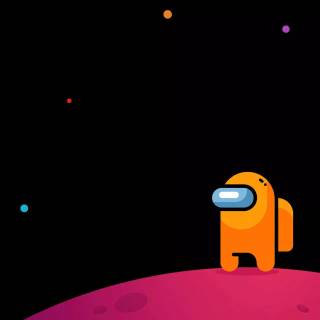 8k iPhone 13 wallpaper