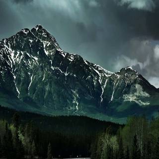 8k iPhone 13 wallpaper