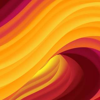 8k iPhone 13 wallpaper