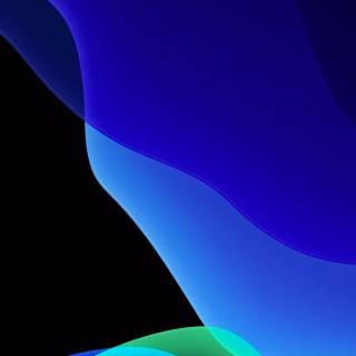 8k iPhone 13 wallpaper