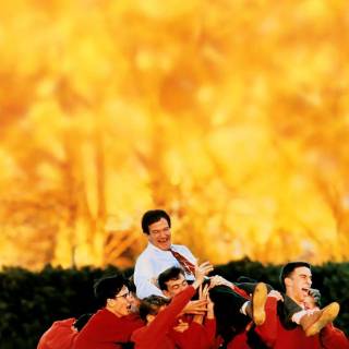 Dead Poets Society phone wallpaper