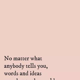 Dead Poets Society phone wallpaper