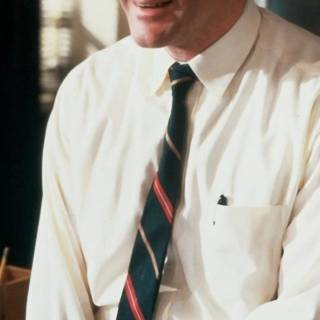 Dead Poets Society phone wallpaper