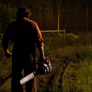 Dead Poets Society phone wallpaper