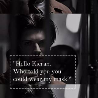 Dead Poets Society phone wallpaper