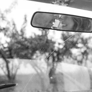 Love couple iPhone wallpaper