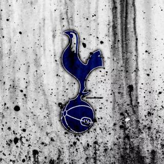 Tottenham Hotspur 4k wallpaper