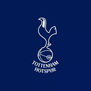 Tottenham Hotspur 4k wallpaper